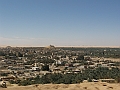 Oasi di Siwa_13